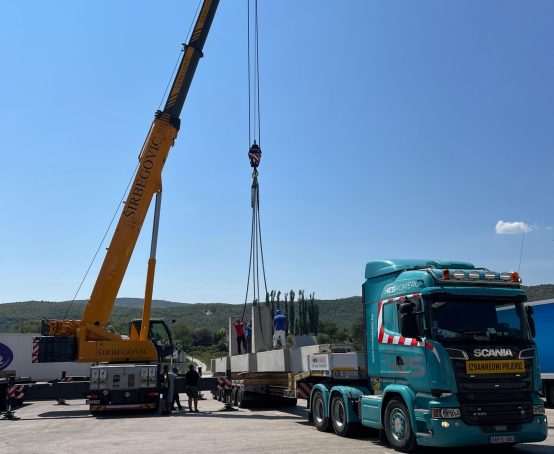 WhatsApp Image 2025-01-22 at 08.16.33_5fa165da